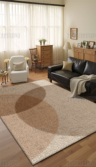 sɫL(fng)q}y͏dͨõ̺؉|