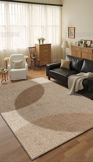 sɫL(fng)q}y͏dͨõ̺؉|