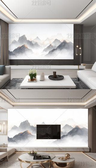 ʽʯˮīɽˮL(fng)ҕ