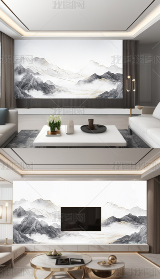 ʽʯˮīɽˮL(fng)ҕ