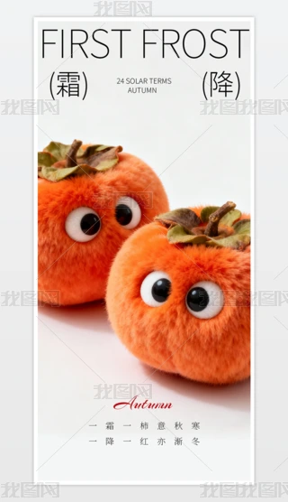 ˪(bo)ʮĹ(ji)⺣(bo)캣(bo)