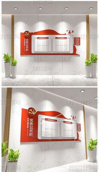 h(w)_(ki)hT(dng)֪ͨĻ