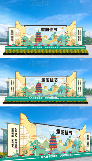 ꖼѹ(ji)ꐾžꐲꖲ