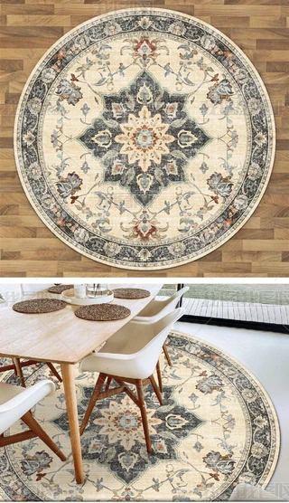 (f)Ų˹W߅̺Aε̺羳̿͏dPҵ̺