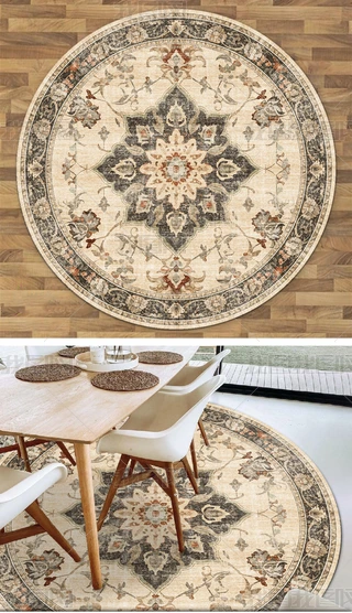 (f)Ų˹W߅̺Aε̺羳̿͏dPҵ̺