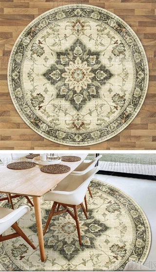 (f)Ų˹W߅̺Aε̺羳̿͏dPҵ̺