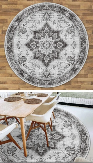 (f)Ų˹W߅̺Aε̺羳̿͏dPҵ̺