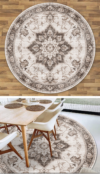 (f)Ų˹W߅̺Aε̺羳̿ͨPҵ̺