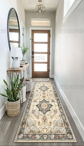 (f)Ų˹W̺羳P(gun)߅N̺