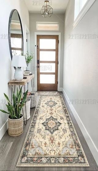 (f)Ų˹W̺羳P(gun)߅N̺