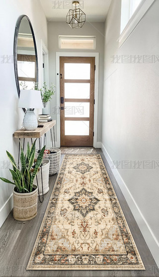 (f)Ų˹W̺羳P(gun)߅N̺