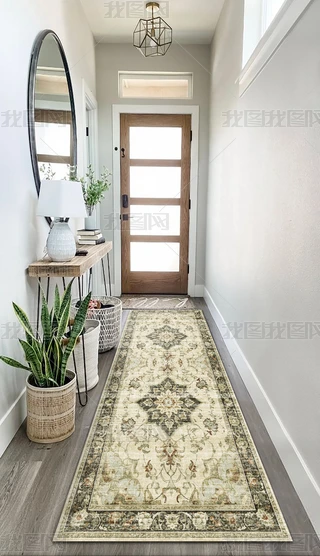 (f)Ų˹W̺羳P(gun)߅N̺