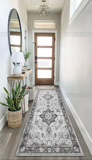 (f)Ų˹W̺羳P(gun)߅N̺