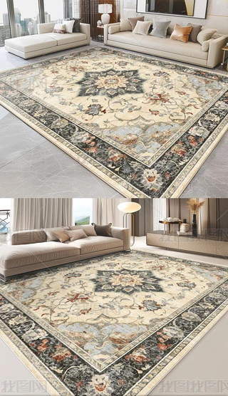 fW̺羳̿͏d͏dPҵ̺