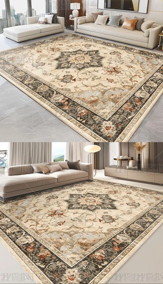 (f)Ų˹W̺羳̿͏d͏dPҵ̺