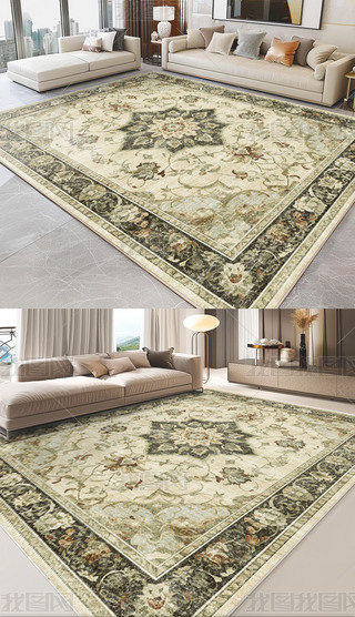 (f)Ų˹W̺羳̿͏d͏dPҵ̺