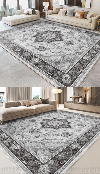 (f)Ų˹W̺羳̿͏d͏dPҵ̺