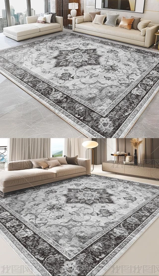 (f)Ų˹W̺羳̿͏d͏dPҵ̺