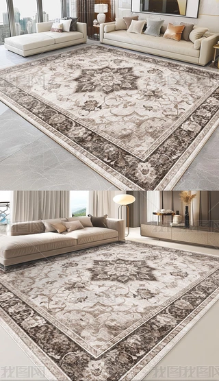 (f)Ų˹W̺羳̿͏d͏dPҵ̺