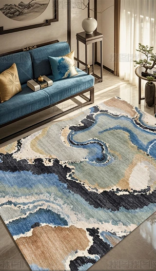 Īmϳˮī̺(jin)spݸ߼(j)п͏d̺