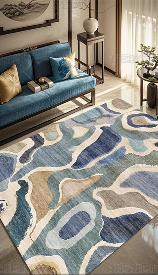 Īmϳˮī̺(jin)spݸ߼(j)п͏d̺