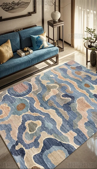 Īmϳˮī̺(jin)spݸ߼(j)п͏d̺