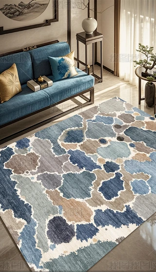 Īmϳˮī̺(jin)spݸ߼(j)п͏d̺