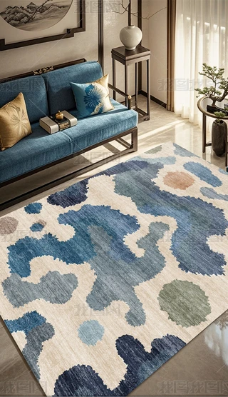 Īmϳˮī̺(jin)spݸ߼(j)п͏d̺