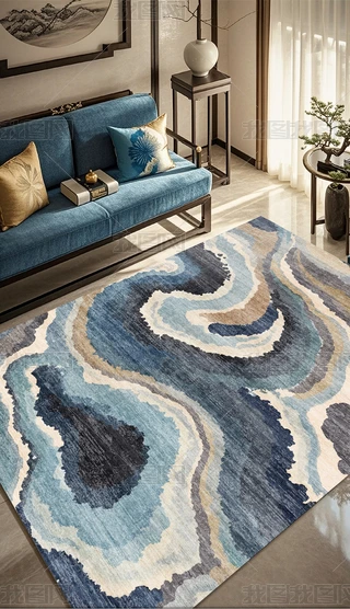 Īmϳˮī̺(jin)spݸ߼(j)п͏d̺