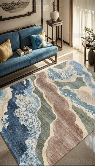 Īmϳˮī̺(jin)spݸ߼(j)п͏d̺