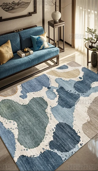 Īmϳˮī̺(jin)spݸ߼(j)п͏d̺