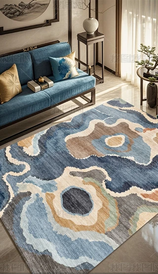 Īmϳˮī̺(jin)spݸ߼(j)п͏d̺