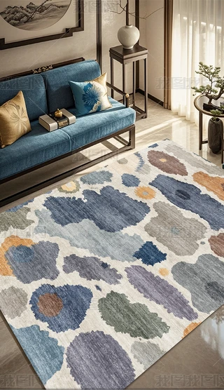 Īmϳˮī̺(jin)spݸ߼(j)п͏d̺