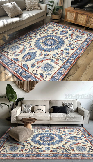 ׁL(fng)䱱WD(zhun)ӡ̺͏d̺؉|