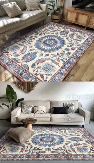 ׁL(fng)䱱WD(zhun)ӡ̺͏d̺؉|