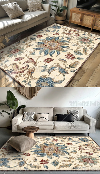 ׁL䱱WD(zhun)ӡ̺͏d̺؉|