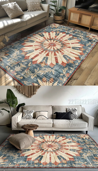 ׁL䱱WD(zhun)ӡ̺͏d̺؉|