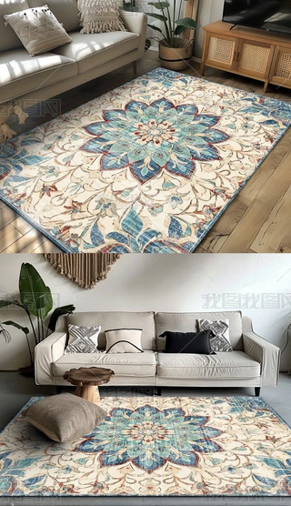 ׁL(fng)䱱WD(zhun)ӡ̺͏d̺؉|