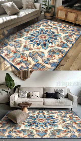 ׁL䱱WD(zhun)ӡ̺͏d̺؉|