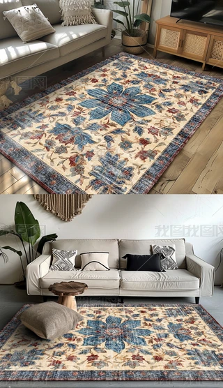 ׁL(fng)䱱WD(zhun)ӡ̺͏d̺؉|