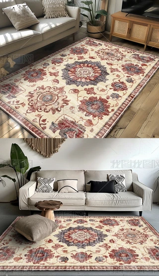 ׁL(fng)䱱WD(zhun)ӡ̺͏d̺؉|