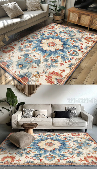 ׁL䱱WD(zhun)ӡ̺͏d̺؉|