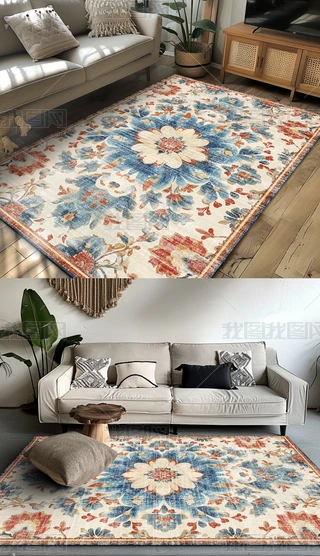 ׁL(fng)䱱WD(zhun)ӡ̺͏d̺؉|