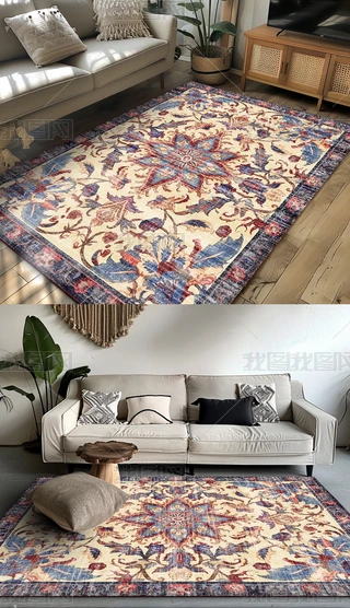 ׁL(fng)䱱WD(zhun)ӡ̺͏d˼ҵ̺؉|