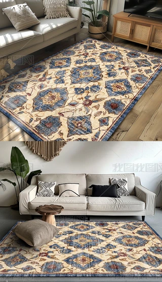 ׁL(fng)䱱WD(zhun)ӡ̺͏d̺؉|