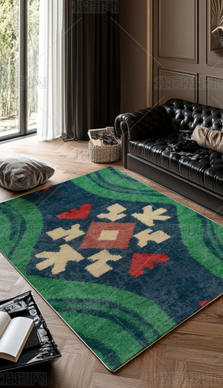 WйL(fng)ׁ̺Wʽƴӵ̺͏dPҵ̺