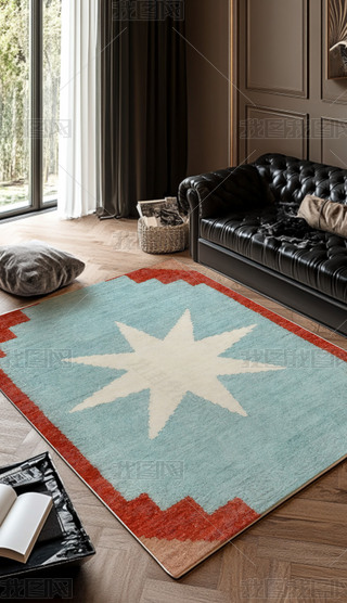 WйL(fng)ׁ̺Wʽƴӵ̺͏dPҵ̺