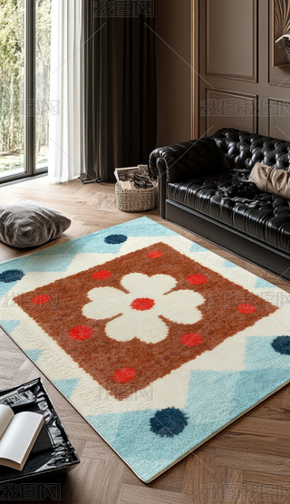 WйL(fng)ׁ̺Wʽƴӵ̺͏dPҵ̺