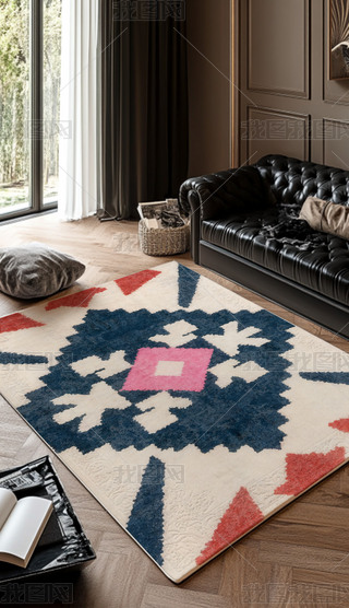 WйL(fng)ׁ̺Wʽƴӵ̺͏dPҵ̺