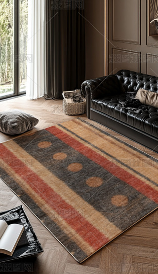 WйL(fng)ׁ̺Wʽƴӵ̺͏dPҵ̺